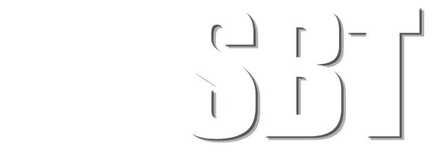 SBT Logo